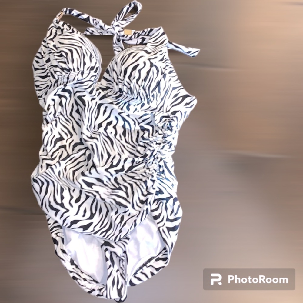 Victoria’s Secret one-piece